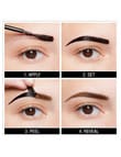 Maybelline Tattoo Brow Gel Tint product photo View 04 S
