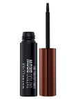 Maybelline Tattoo Brow Gel Tint product photo View 06 S