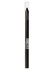 Maybelline Tattoo Liner, Deep Onyx product photo