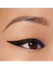 Maybelline Tattoo Liner, Deep Onyx product photo View 04 S