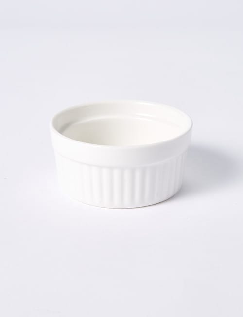 Alex Liddy Elegance Ramekin, 9x5cm product photo
