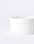 Alex Liddy Elegance Ramekin, 9x5cm product photo View 02 S
