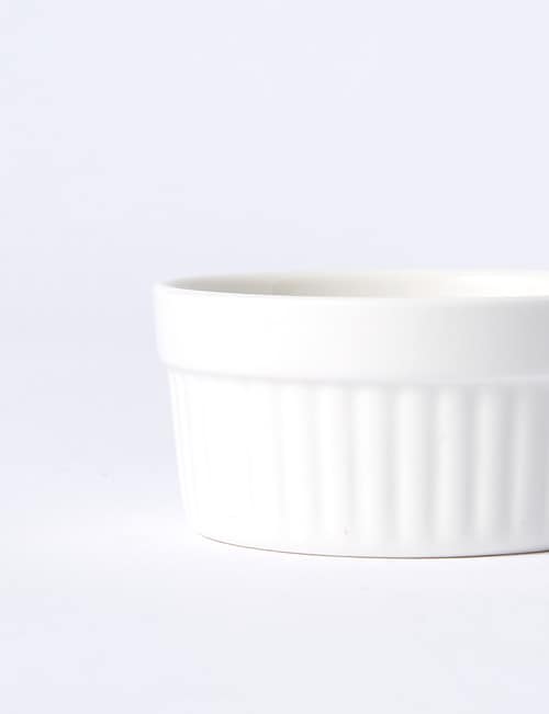 Alex Liddy Elegance Ramekin, 9x5cm product photo View 02 L