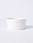 Alex Liddy Elegance Ramekin, 12x6cm product photo