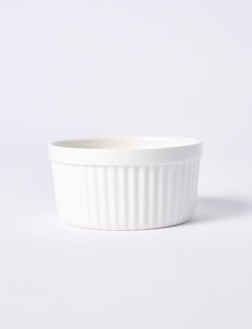 Alex Liddy Elegance Ramekin, 12x6cm product photo