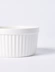 Alex Liddy Elegance Ramekin, 12x6cm product photo View 02 S