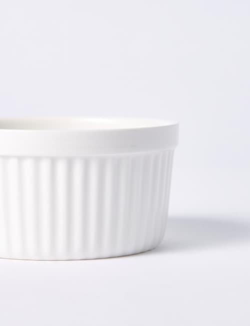 Alex Liddy Elegance Ramekin, 12x6cm product photo View 02 L