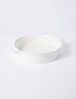 Alex Liddy Elegance Round Baking Dish, 26x6cm product photo