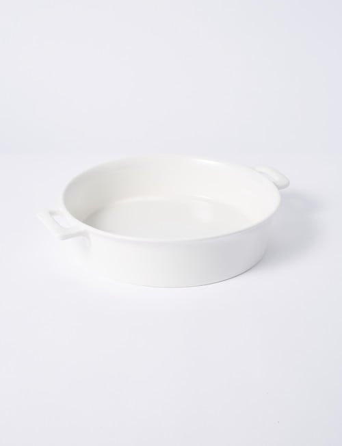 Alex Liddy Elegance Round Baking Dish, 26x6cm product photo
