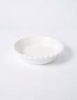 Alex Liddy Elegance Pie Dish, 27x6cm product photo