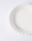 Alex Liddy Elegance Pie Dish, 27x6cm product photo View 03 S