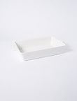 Alex Liddy Elegance Lasagne Dish, 36x25x8cm product photo