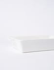 Alex Liddy Elegance Lasagne Dish, 36x25x8cm product photo View 02 S