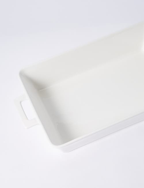 Alex Liddy Elegance Lasagne Dish, 36x25x8cm product photo View 03 L