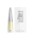 Issey Miyake L'Eau d'Issey EDT, IGO, 80ml product photo