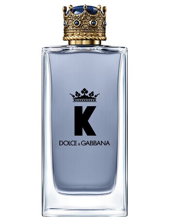 Dolce & Gabbana D by D&G EDT, 150ml product photo