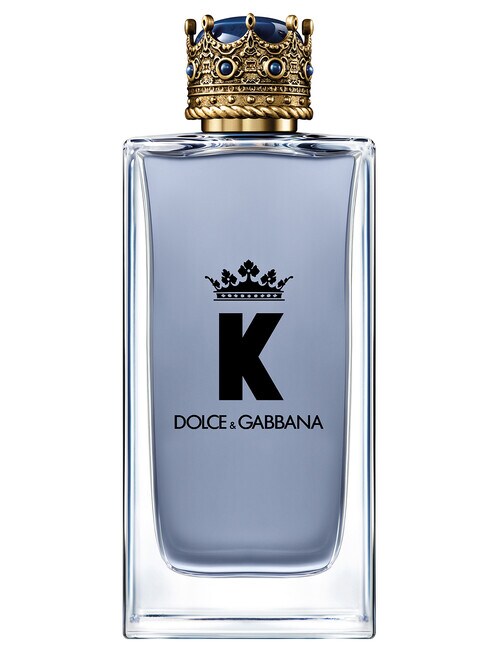 Dolce & Gabbana D by D&G EDT, 150ml product photo