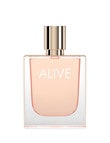 Boss Alive EDP product photo