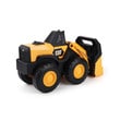 Cat Steel Wheel Loader product photo View 02 S