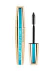 L'Oreal Paris Volume Million Lashes Waterproof product photo