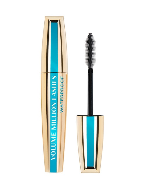 L'Oreal Paris Volume Million Lashes Waterproof product photo