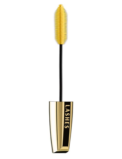 L'Oreal Paris Volume Million Lashes Waterproof product photo View 03 L