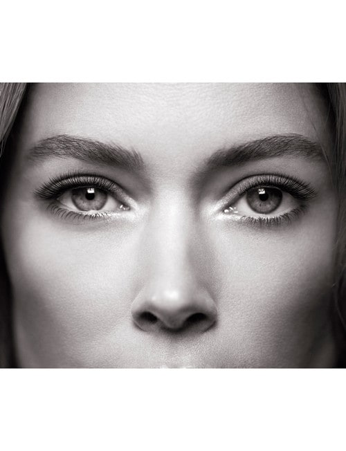 L'Oreal Paris Volume Million Lashes Waterproof product photo View 04 L