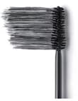 L'Oreal Paris Lash Paradise Mascara, Intense Black product photo View 03 S