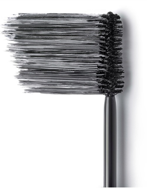 L'Oreal Paris Lash Paradise Mascara, Intense Black product photo View 03 L