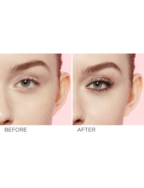 L'Oreal Paris Lash Paradise Mascara, Intense Black product photo View 05 L