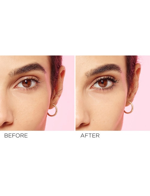 L'Oreal Paris Lash Paradise Mascara, Intense Black product photo View 06 L