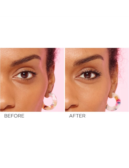 L'Oreal Paris Lash Paradise Mascara, Intense Black product photo View 07 L