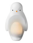 Tommee Tippee Penguin Night Light product photo View 02 S