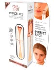 Thin Lizzy Perfect Face Hair Remover product photo
