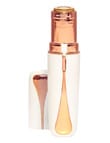 Thin Lizzy Perfect Face Hair Remover product photo View 04 S