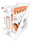 Thin Lizzy Perfect Face Hair Remover product photo View 05 S