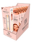 Thin Lizzy Perfect Brows Hair Remover product photo View 06 S