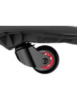 Razor Ripstik Ripster, Black Label product photo View 06 S