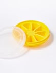 Joie Lemon Slice Ice Tray product photo View 02 S