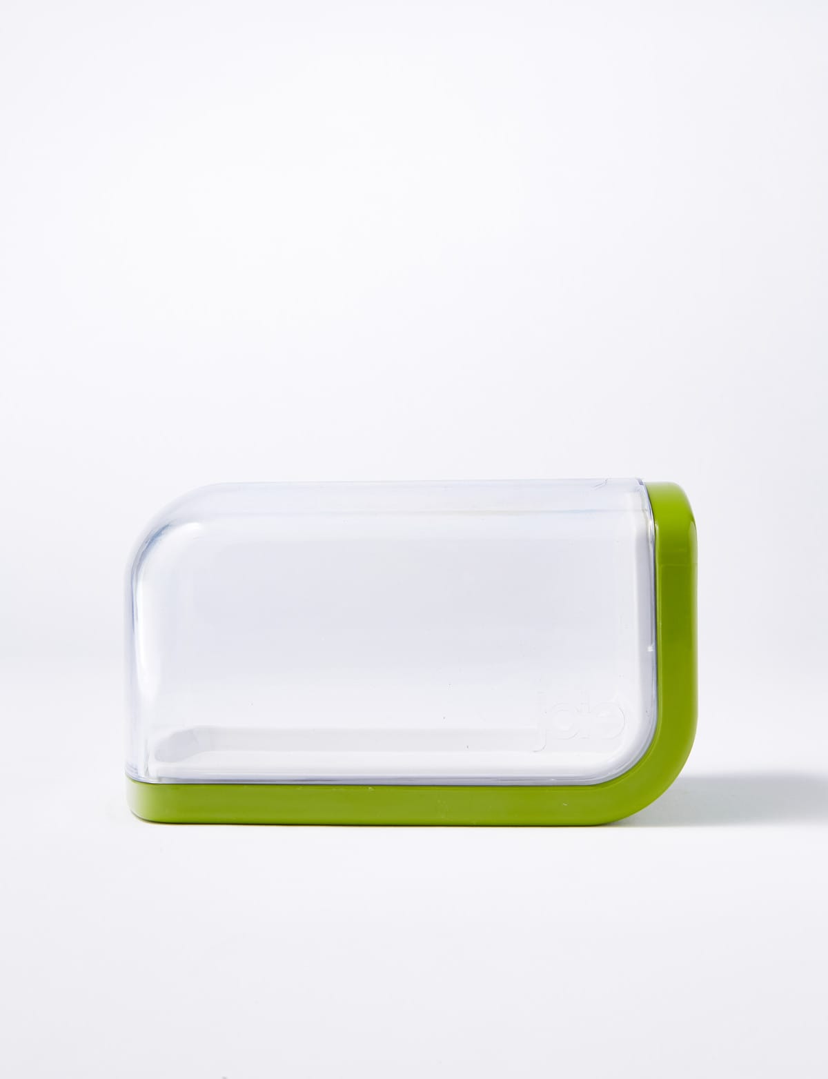 Joie Butter Dish, Assorted Food Storage