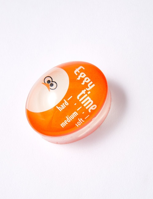 Joie Eggy Timer, Assorted product photo View 02 L