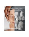 Dermalogica Discover Healthy Skin Kit product photo View 02 S