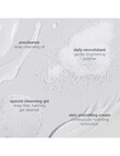 Dermalogica Discover Healthy Skin Kit product photo View 03 S