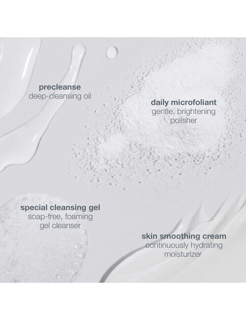 Dermalogica Discover Healthy Skin Kit product photo View 03 L