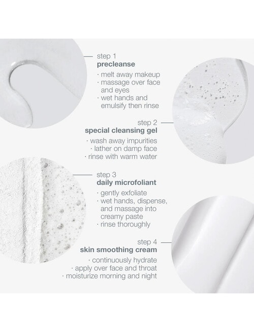 Dermalogica Discover Healthy Skin Kit product photo View 05 L