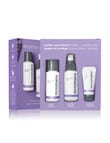 Dermalogica Sensitive Skin Rescue product photo View 02 S