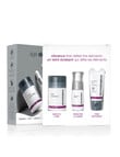 Dermalogica Age Defense Kit product photo View 02 S