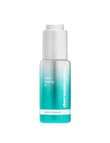 Dermalogica NEW Active Retinol Clearing Oil product photo