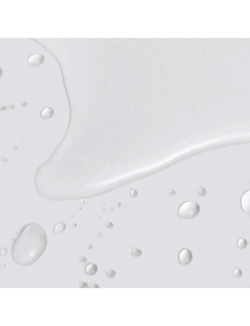 Dermalogica NEW Active Retinol Clearing Oil product photo View 03 L