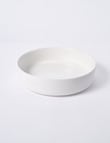 Alex Liddy Share Salad Bowl, 26cm, White product photo